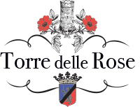 Torre delle Rose Logo